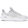 Under Armour - Unisex Curry Team 11 Shoes