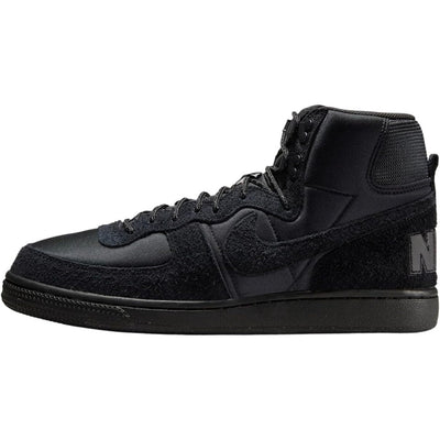 Mens > Shoes > Sneakers > Hi Top Shoes