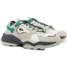 Lacoste - Mens L-Guard Breaker Outdoor Sneakers