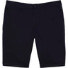 Lacoste - Mens Slim Fit Stretch Cotton Bermuda Shorts