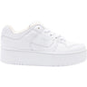 DC Shoes - Womens Manteca 4 Platform Shoes