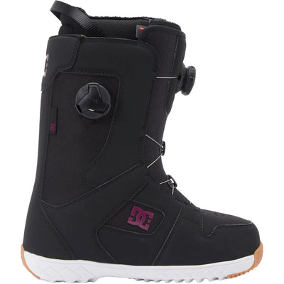 Womens > Sporting Goods > Snowboard Boots