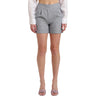 Mavi - Womens Stripe Woven Short