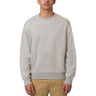 Mavi - Mens Sweater