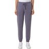 Mavi - Womens Slim Straight Sweatpant