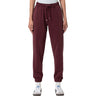 Mavi - Womens Slim Straight Sweatpant