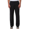 Mavi - Mens Sweatpants