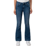 Mavi - Womens Sydney Flare Jeans