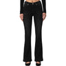 Mavi - Womens Sydney Flare Jeans