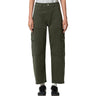 Mavi - Womens Vinnie Barrel Cargo Pants