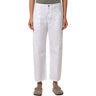 Mavi - Womens Vinnie Barrel Cargo Pants