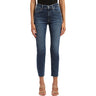 Mavi - Womens Viola Straight Leg Jeans