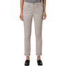 Mavi - Womens Kathleen Chino Pants