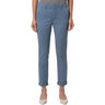 Mavi - Womens Kathleen Chino Pants