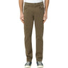 Mavi - Mens Matt Relaxed Straight Leg Jeans