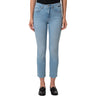 Mavi - Womens Viola Straight Leg Jeans