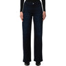 Mavi - Womens Miracle Wide Leg Pants