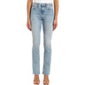 Mavi - Womens Molly Bootcut Jeans