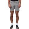 Mavi - Mens Nate Shorts