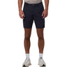 Mavi - Mens Nate Shorts