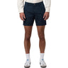 Mavi - Mens Nate Shorts