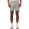 Mavi - Mens Nate Shorts