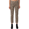 Mavi - Womens New York Straight Leg Jeans