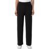 Mavi - Womens Knitted Pants