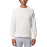 Mavi - Mens Long Sleeve Jersey