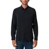 Mavi - Mens Long Sleeve Shirt