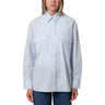 Mavi - Womens Long Sleeve Shirt