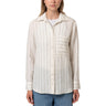 Mavi - Womens Long Sleeve Shirt