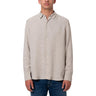 Mavi - Mens Long Sleeve Shirt