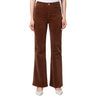 Mavi - Womens Los Angeles Flare Jeans