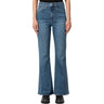 Mavi - Womens Los Angeles Flare Jeans