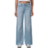 Mavi - Womens Malibu Jeans