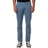 Mavi - Mens Matt Relaxed Straight Leg Jeans
