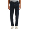 Mavi - Mens Zach Straight Leg Jeans