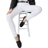 Mavi - Womens Alexa Skinny Jeans