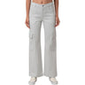 Mavi - Womens Alva Straight Leg Cargo Pants