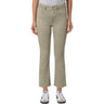 Mavi - Womens Anika Kickflare Jeans