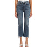 Mavi - Womens Anika Kickflare Jeans