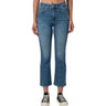 Mavi - Womens Anika Kickflare Jeans