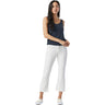 Mavi - Womens Anika Kickflare Jeans
