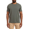 Mavi - Mens Basic Crew Neck T-Shirt