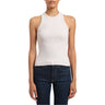 Mavi - Womens Racer Back Tank Top