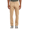 Mavi - Mens Jake Slim Leg Pants
