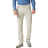 Mavi - Mens Jake Slim Leg Jeans