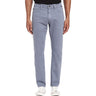 Mavi - Mens Marcus Slim Straight Leg Jeans
