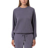 Mavi - Womens Sweatshirt